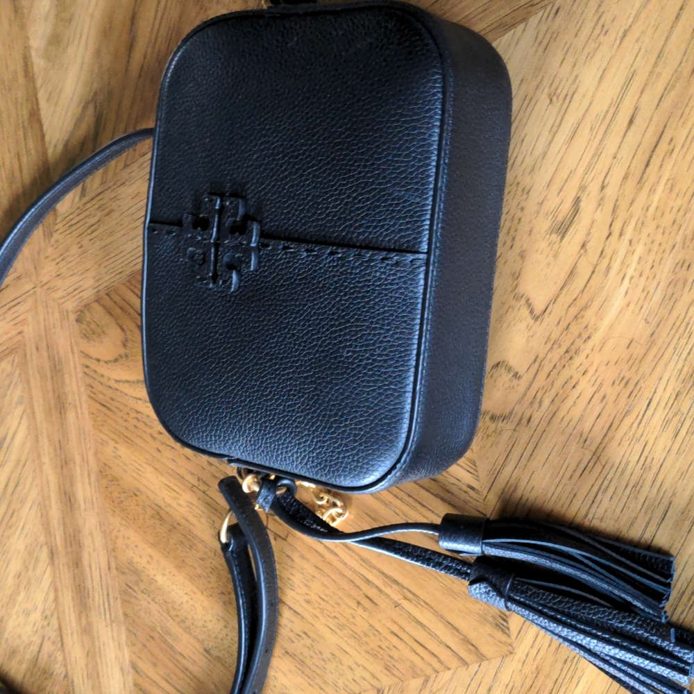 Tory Burch bag